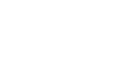 BHC