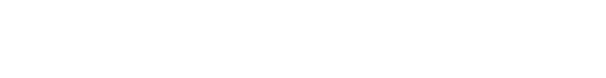 logo-brandonhc