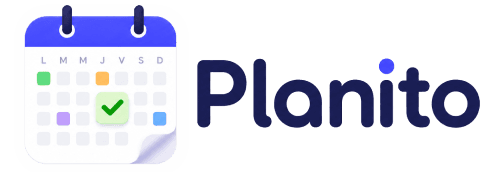Planito